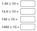 x10