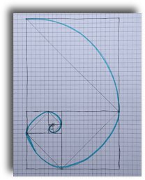 spiral