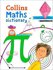 Mathematical language - using a maths dictionary