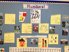 Understanding Place Value - 6 key aspects