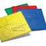 Interactive maths kits - add a geoboard for 'show me' activities